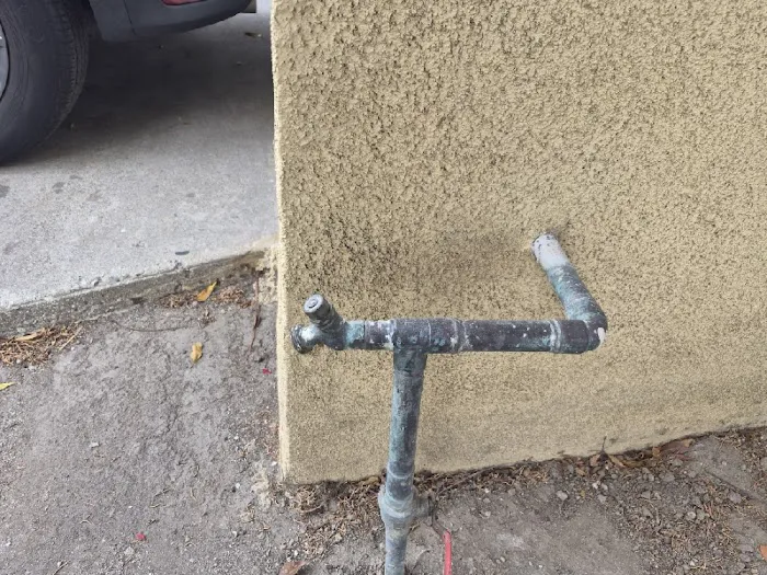 A1 Best Plumbing Picture 3