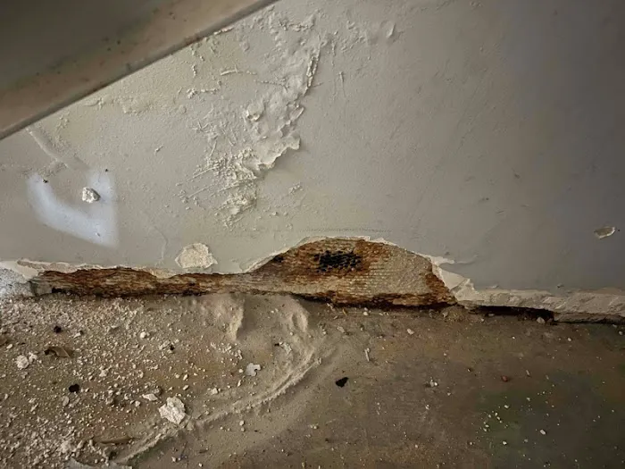A1 Best Plumbing Picture 5