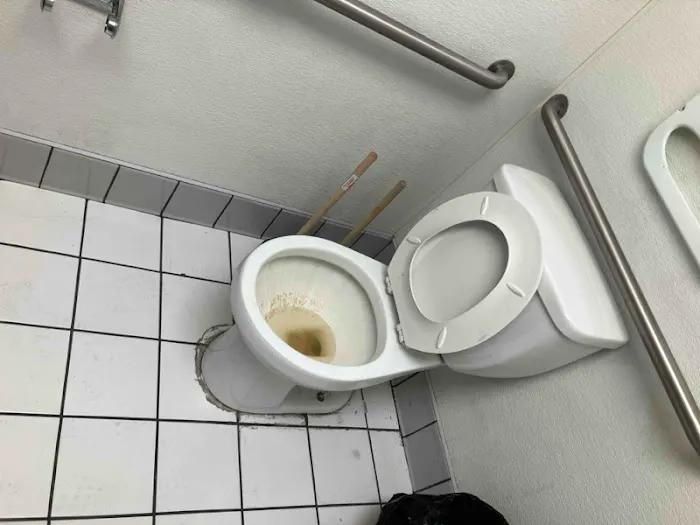 A1 Best Plumbing Picture 8