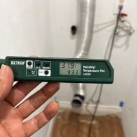 A1 Best Plumbing ico
