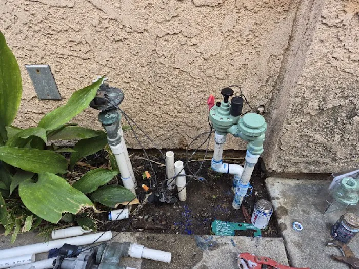 A1 Best Plumbing Picture 4