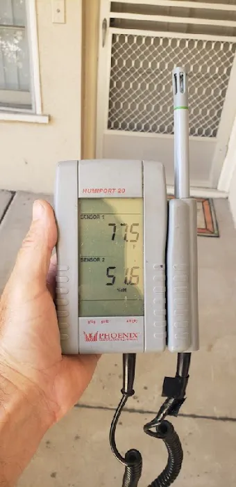 A1 Best Plumbing Picture 2