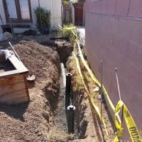 Jcsantos562_drainservicesandrepair ico