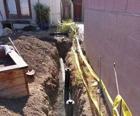 Jcsantos562_drainservicesandrepair