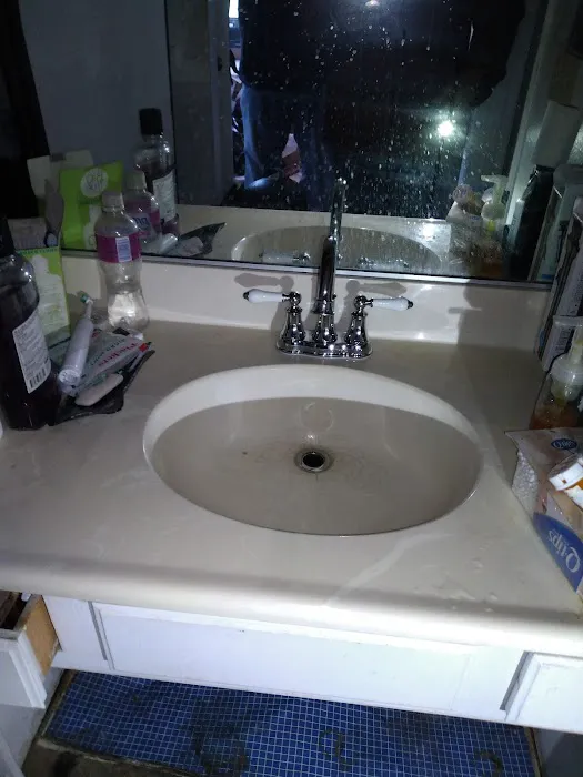 Jcsantos562_drainservicesandrepair Picture 6