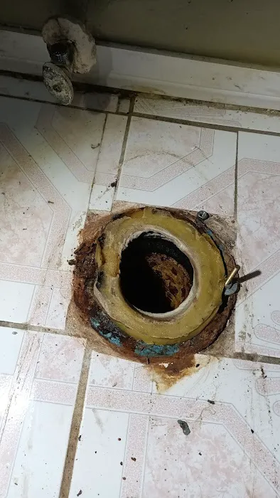 Jcsantos562_drainservicesandrepair Picture 2
