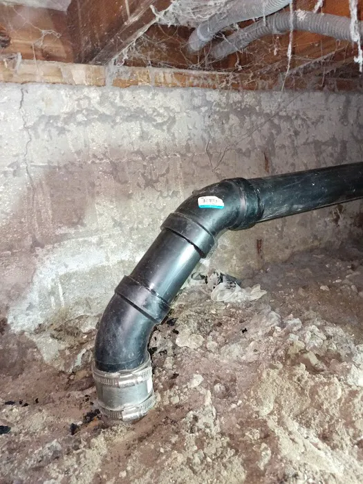 Jcsantos562_drainservicesandrepair Picture 8