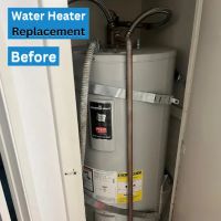 Plumbing Squad ico