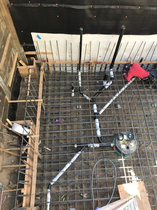 Best-Way Plumbing Picture 6