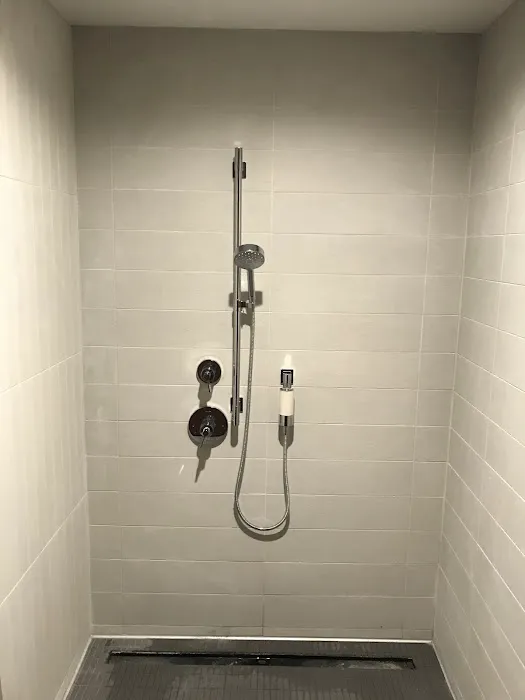 Best-Way Plumbing Picture 7