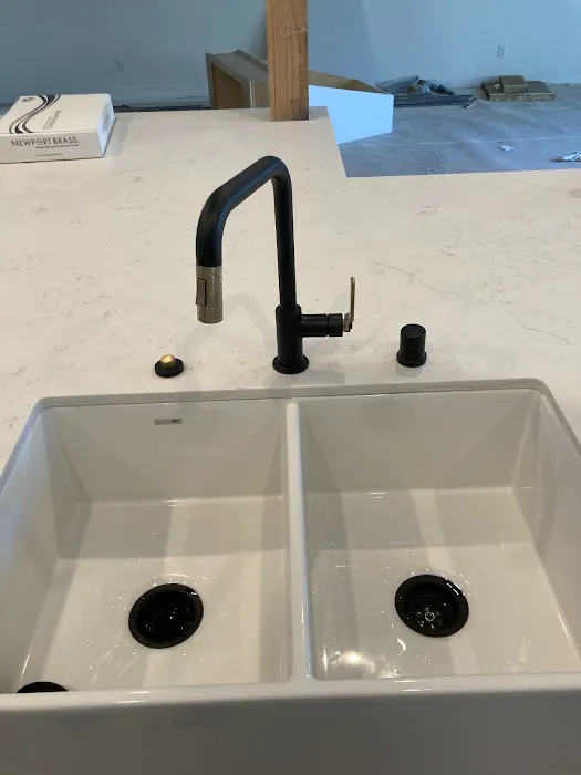 Best-Way Plumbing Picture 4