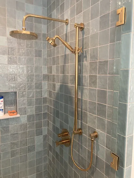Best-Way Plumbing Picture 2