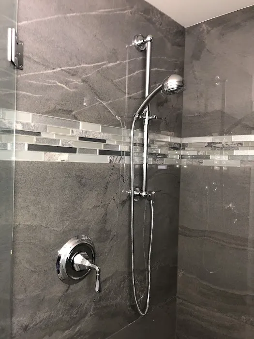 Best-Way Plumbing Picture 1