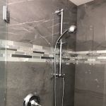Best-Way Plumbing