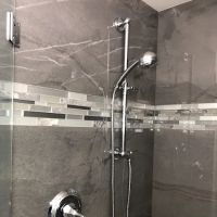 Best-Way Plumbing ico