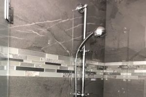 Auto Service Center