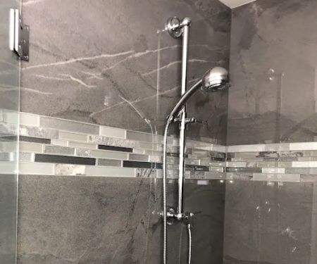 Best-Way Plumbing