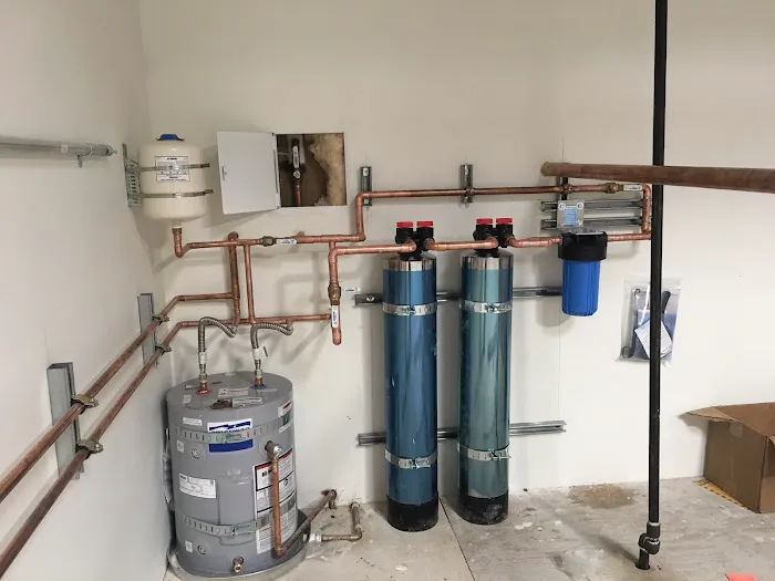Best-Way Plumbing Picture 8