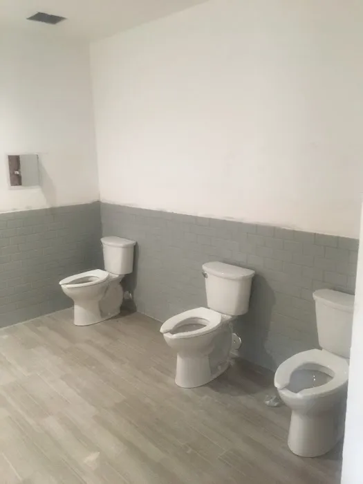 Best-Way Plumbing Picture 3