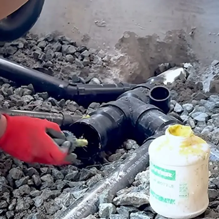 Pro Plumber Redondo Beach Picture 6