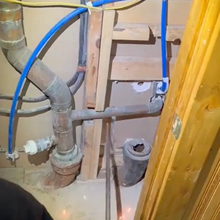Pro Plumber Redondo Beach Picture 9