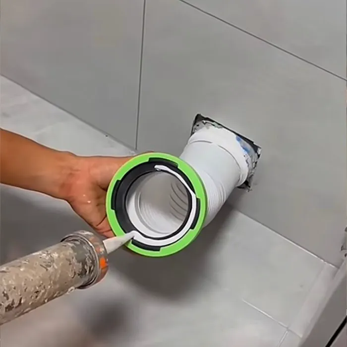 Pro Plumber Redondo Beach Picture 7