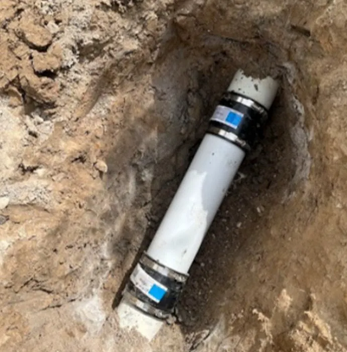 Pro Plumber Redondo Beach Picture 10