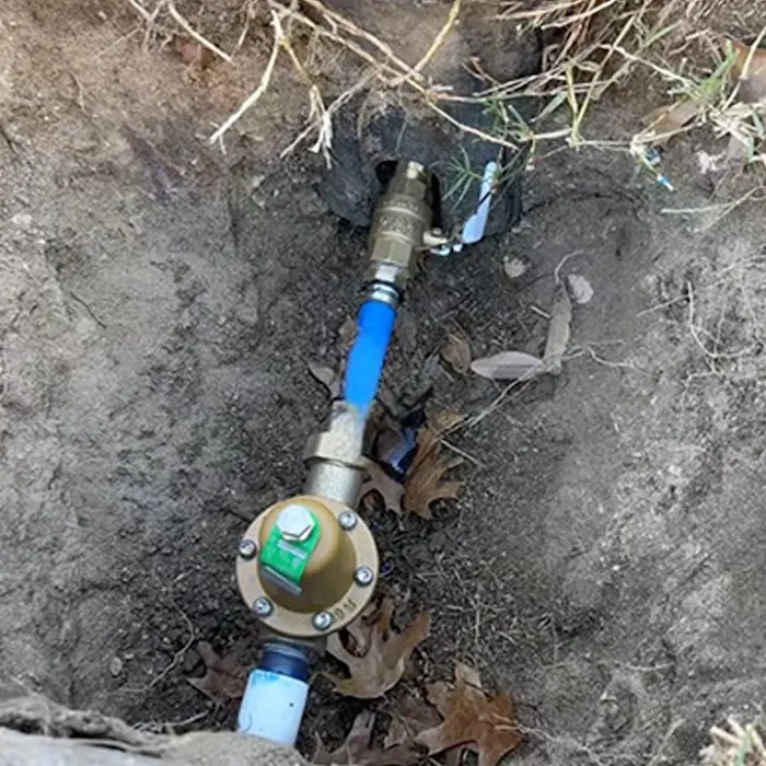 Pro Plumber Redondo Beach Picture 4