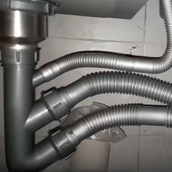 Pro Plumber Redondo Beach Picture 8