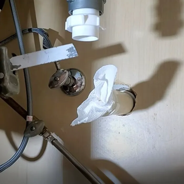 Pro Plumber Redondo Beach Picture 1