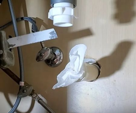 Pro Plumber Redondo Beach