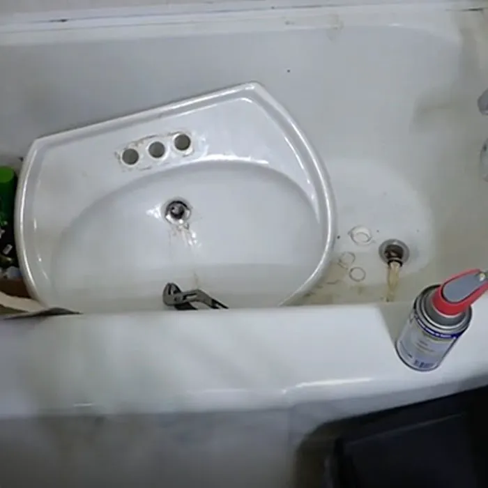 Pro Plumber Redondo Beach Picture 5