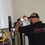 Pacific Plumbing Team