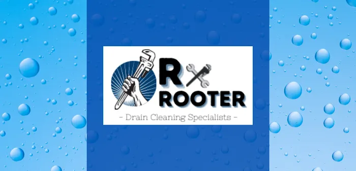 RX Rooter Picture 1