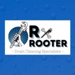 RX Rooter
