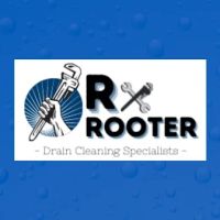 RX Rooter ico