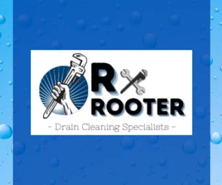 RX Rooter