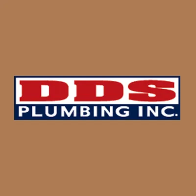 DDS Plumbing Inc. Picture 1