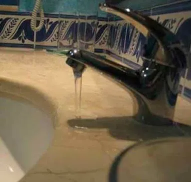 Grow Plumbing Picture 3