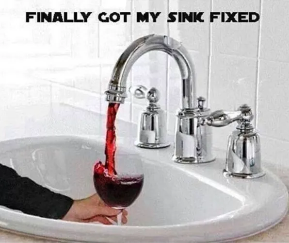 Grow Plumbing Picture 7