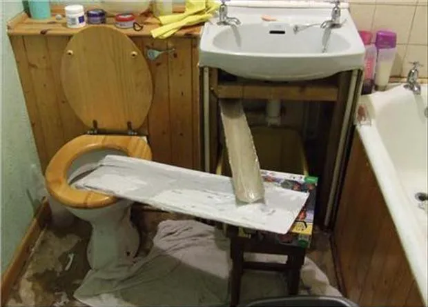 Grow Plumbing Picture 8