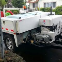 Lords of Plumbing ico