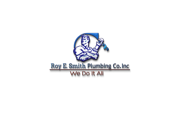 Roy E. Smith Plumbing Co Inc Picture 2