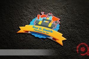Auto Service Center
