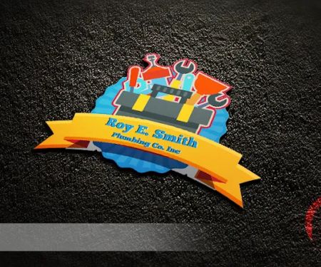 Roy E. Smith Plumbing Co Inc