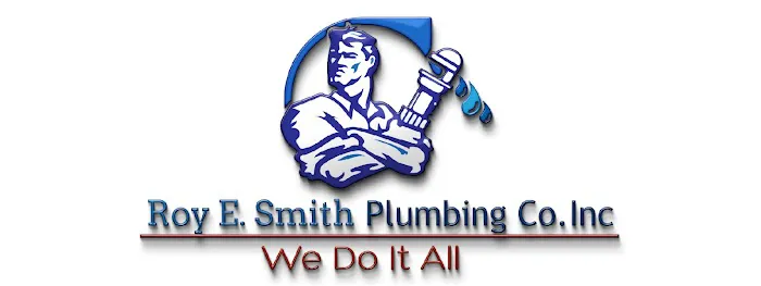 Roy E. Smith Plumbing Co Inc Picture 4