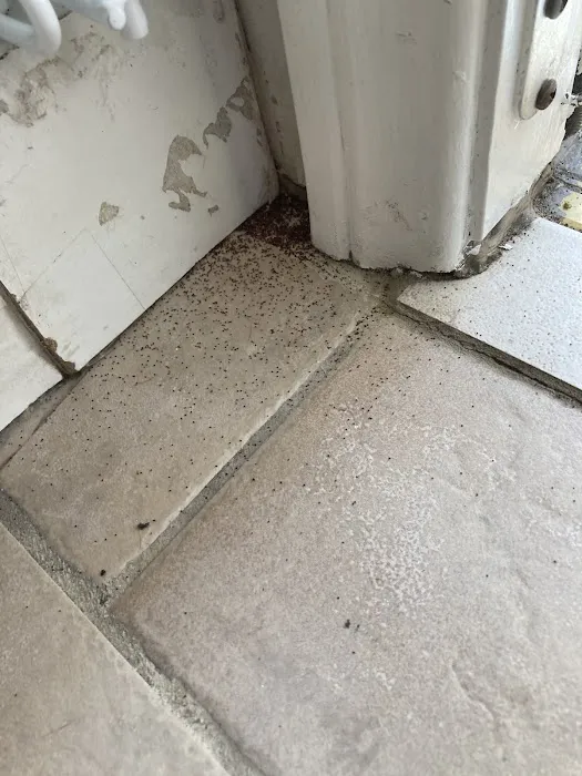 Roy E. Smith Plumbing Co Inc Picture 6