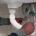 Flawless Plumbing Company Venice, Los Angeles