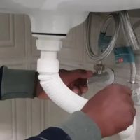 Flawless Plumbing Company Venice, Los Angeles ico