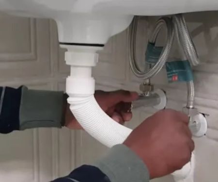Flawless Plumbing Company Venice, Los Angeles